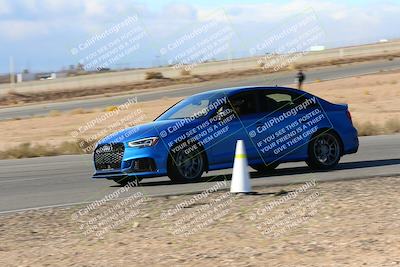 media/Nov-13-2022-VIP Trackdays (Sun) [[2cd065014b]]/C group/Speed Shots/